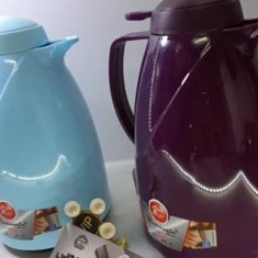 فلاسک-1-لیتری-رومانتیک-حمید