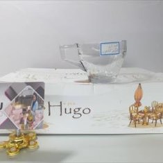 فنجان-هوگو-کادویی