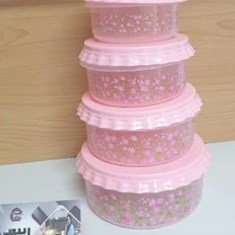 آریا-5-تکه-گلدار