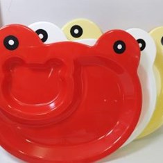 ظرف-غذای-کودک-مرسی