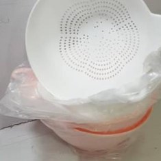 سبد-تفالگیر-رویال