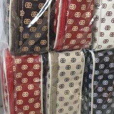 کیف-لوازم-آرایشی