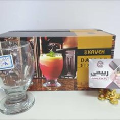 نیم-لیوان-پایدار-دالاس-کادویی