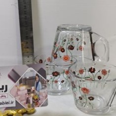 فنجان-کاسپین-چاپی-فله