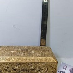 جا-قاشق-و-کاردی-پرنسس