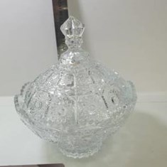 شکلات-خوری-می-جی