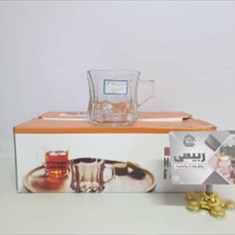 فنجان-موناکو-کادویی