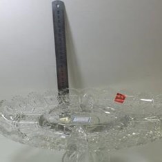 اردوخوری-پایه-دار-بیضی-می-جی