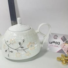 قوری-کف-تخت