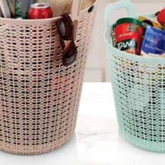 سبد-متوسط-آلتینا-طرح-روشا-الوان