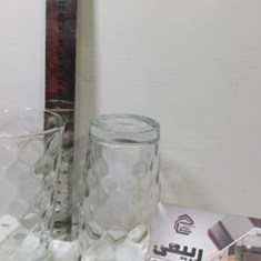 لیوان-آکوا-کندو-کادویی-1109