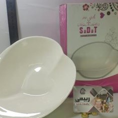 قلب-گرد-سرامیکی