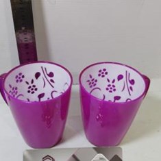 لیوان-دسته-دار-گلبرگ