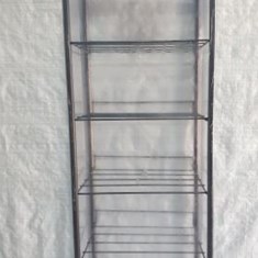 جا-کفشی-آپارتمانی-6طبقه