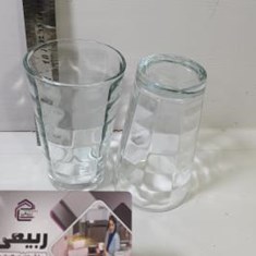 لیوان-آکوا-زنگان-خشتی-کادویی-1112