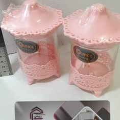 جا-ادویه-کلبه-رکسانا