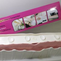 آبگیر-سینک-سیلیکونی