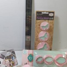 قالب-شیرینی-فشاری