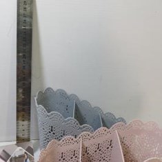 جا-قاشق-ترنج-مرسی