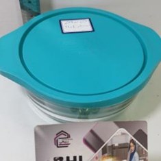 تابه-گرد-متوسط-مکزیکو-درب-دار-2104