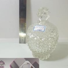 قندان-آناناس-کادویی