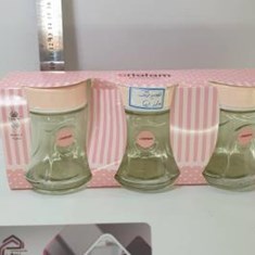 ادویه-بزرگ-هانه-ارتا