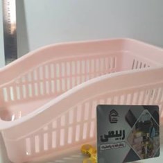 سید-تقسیم-نگین-متوسط-103