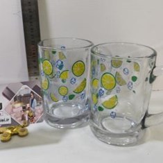 ماگ-باواریا-چاپی-فله