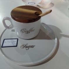 لیوان-زیره-دار-و-دربدار