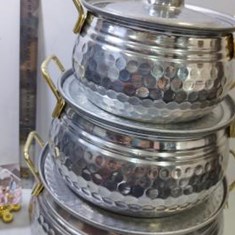 قابلمه-پاکستانی-چکشی