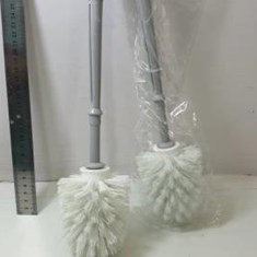 توالت-شور-تک-گرو