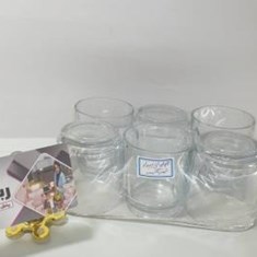 نیم-لیوان-سپیدار