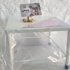 چهار-پایه-حمام-اهنی-بزرگ