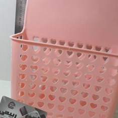 سبد-آویز-کابینتی-نگین