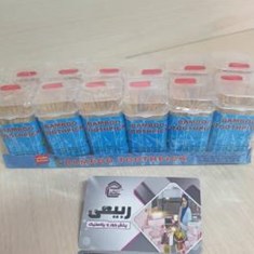 بامبو-خلال-دندان-کوچک