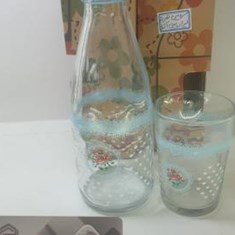 سرویس-بطری-لیوان-مینی-اکوا-چاپی