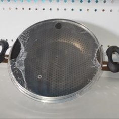 تابه-30-لب-پیچ-پیرکس