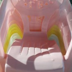 صندلی-کودک-سپهر