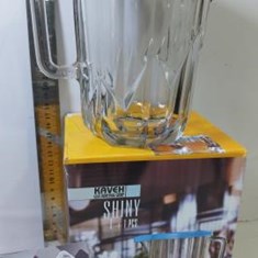 پارچ-یخچالی-شاینی