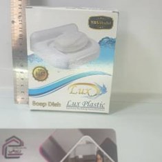 جاصابونی-یاس-لوکس