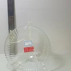 کاسه-170-همه-کاره-دایموند