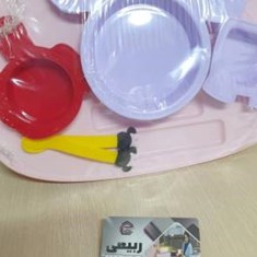 ظرف-غذای-خردسال