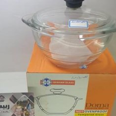 کد789-قابلمه-دربدار-درنا