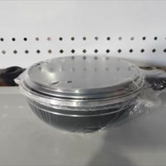 تابه-22-لب-پیچ-پیرکس