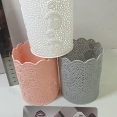 سطل-ترمه-مینی