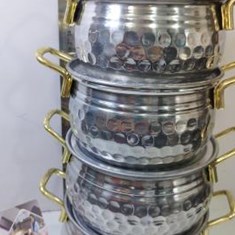 قابلمه-نوزادی-چکشی