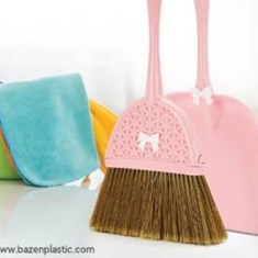 ست-جارو-خاک-انداز-لایف