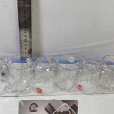 استکان-محمود-شیرینگ-دسته-دار