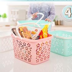 سبد-خرید-ترگل-رضا-سایز-2