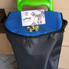 چرخ-خرید-برزنتی-چرخ-پروانه-ای